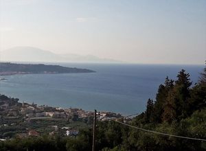Μονοκατοικία προς πώληση Χώρα Ζακύνθου 98 τ.μ. 2 Υπνοδωμάτια