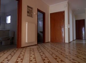 Διαμέρισμα προς πώληση 40 Εκκλησιές (40 Εκκλησιές - Ευαγγελίστρια) 118 τ.μ. 3 Υπνοδωμάτια
