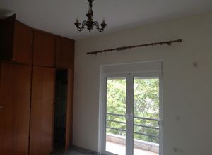 Διαμέρισμα για ενοικίαση Κέντρο (Χαλκίδα) 55 τ.μ. 1 Υπνοδωμάτιο
