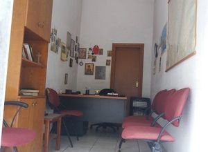 Κατάστημα, Ιστορικό Κέντρο
