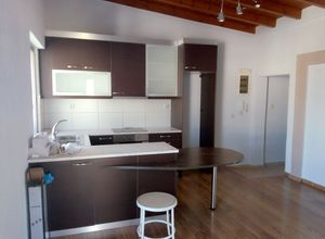 Διαμέρισμα για ενοικίαση Κέντρο (Νέα Αλικαρνασσός) 66 τ.μ. 1 Υπνοδωμάτιο