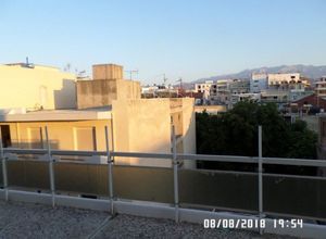 Διαμέρισμα προς πώληση Νέα Χώρα (Χανιά) 75 τ.μ. 2 Υπνοδωμάτια