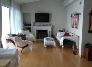 Διαμέρισμα προς πώληση Χώρα Κέρκυρας (Κέρκυρα) 160 τ.μ. 3 Υπνοδωμάτια