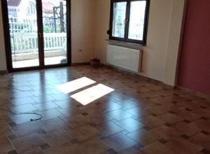 Διαμέρισμα για ενοικίαση Συκιές 100 τ.μ. 2 Υπνοδωμάτια