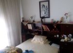 Photo 141322390