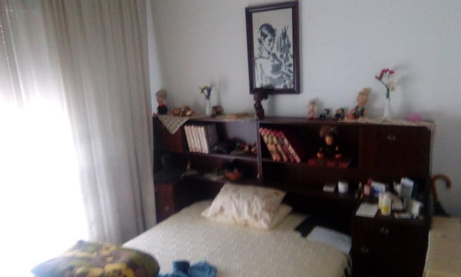 Photo 141322390