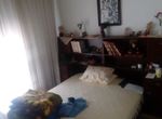 Photo 141322393