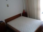 Photo 141322396