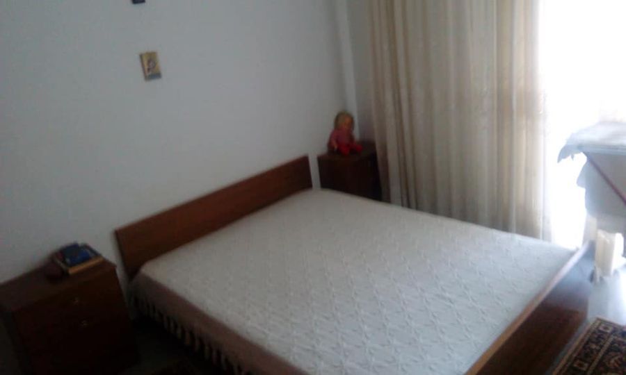 Photo 141322396