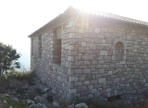 Μεζονέτα προς πώληση Βασιλίτσι (Κορώνη) 150 τ.μ. 4 Υπνοδωμάτια