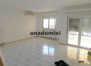 Rent, Apartment, Center (Alexandroupoli)