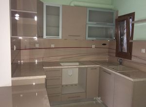 Μεζονέτα για ενοικίαση Ιωάννινα 85 τ.μ. 2 Υπνοδωμάτια Νεόδμητο