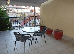 Μονοκατοικία για ενοικίαση Νεάπολη (Χαλκίδα) 140 τ.μ. 3 Υπνοδωμάτια