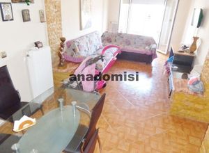 Διαμέρισμα για ενοικίαση Κέντρο (Αλεξανδρούπολη) 56 τ.μ. 1 Υπνοδωμάτιο