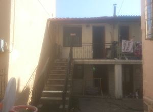 Μεζονέτα προς πώληση Κέντρο (Αρναία) 100 τ.μ. 3 Υπνοδωμάτια