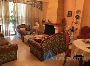 Διαμέρισμα προς πώληση Κέντρο (Ταύρος) 94 τ.μ. 2 Υπνοδωμάτια