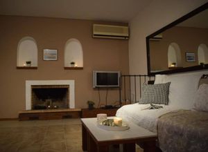 Μεζονέτα προς πώληση Βραχάτι (Βόχα) 110 τ.μ. 3 Υπνοδωμάτια