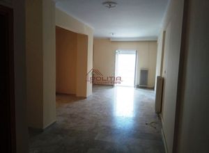 Διαμέρισμα για ενοικίαση Άγιοι Θεόδωροι (Συκιές) 75 τ.μ. 2 Υπνοδωμάτια