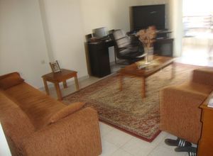 Διαμέρισμα προς πώληση Κέντρο (Πύργος) 62 τ.μ. 1 Υπνοδωμάτιο