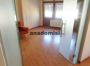 Διαμέρισμα για ενοικίαση Κέντρο (Αλεξανδρούπολη) 60 τ.μ. 1 Υπνοδωμάτιο Νεόδμητο