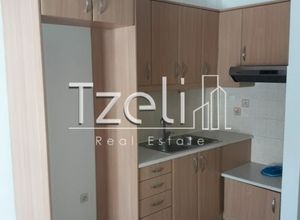 Rent, Apartment, Patra Centre (Patra)