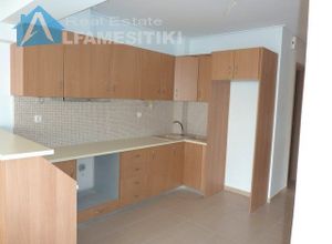 Διαμέρισμα προς πώληση Άνω Δάφνη (Δάφνη) 75 τ.μ. 2 Υπνοδωμάτια