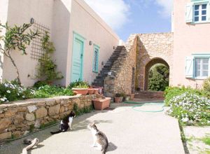 Μονοκατοικία προς πώληση Ερμούπολη (Σύρος) 174 τ.μ. 4 Υπνοδωμάτια