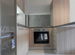 Διαμέρισμα προς πώληση 40 Εκκλησιές (40 Εκκλησιές - Ευαγγελίστρια) 50 τ.μ. 1 Υπνοδωμάτιο Νεόδμητο