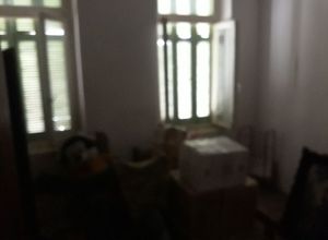 Διαμέρισμα προς πώληση Πεντακόσια (Καβάλα) 80 τ.μ. 2 Υπνοδωμάτια
