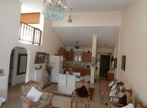 Διαμέρισμα προς πώληση Κέντρο (Ευκαρπία) 110 τ.μ. 4 Υπνοδωμάτια Νεόδμητο