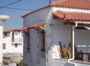Μονοκατοικία προς πώληση Παγκαλοχώρι (Αρκάδι) 95 τ.μ. 2 Υπνοδωμάτια