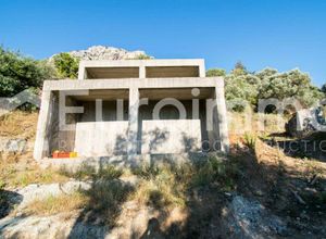 Detached House for sale Spili (Lampi) 150 m<sup>2</sup> 3 Bedrooms
