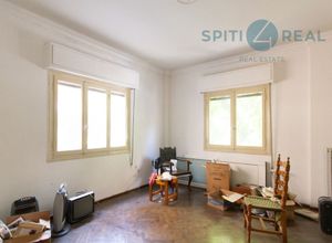 Διαμέρισμα προς πώληση Νέα Κυψέλη (Κυψέλη) 76 τ.μ. 2 Υπνοδωμάτια