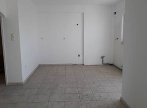 Διαμέρισμα, Άγιος Δημήτριος