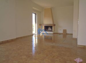 Μεζονέτα προς πώληση Γερόβουνο (Καματερό) 130 τ.μ. 3 Υπνοδωμάτια