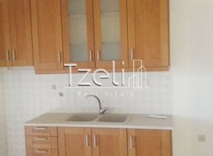 Studio/Γκαρσονιέρα προς πώληση Προάστιο (Πάτρα) 30 τ.μ. 1 Υπνοδωμάτιο Νεόδμητο