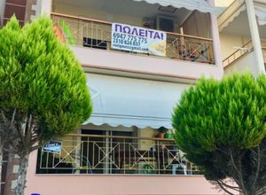 Διαμέρισμα προς πώληση Άνω Πολίχνη (Πολίχνη) 78 τ.μ. 2 Υπνοδωμάτια