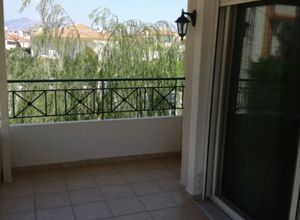 Photo 142304692