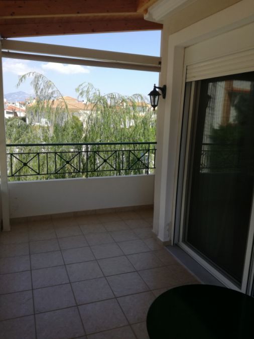 Photo 142304692