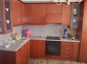 Διαμέρισμα προς πώληση Ανθούπολη (Λάρισα) 90 τ.μ. 2 Υπνοδωμάτια