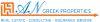 ANGREEKPROPERTIES μεσιτικό γραφείο