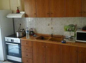 Διαμέρισμα προς πώληση Ζωοδόχου Πηγής (Αμπελόκηποι) 95 τ.μ. 3 Υπνοδωμάτια