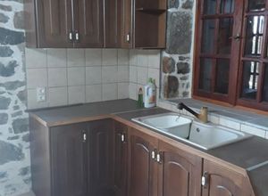Μονοκατοικία προς πώληση Απόστολοι (Καστέλλι) 150 τ.μ. 2 Υπνοδωμάτια Νεόδμητο