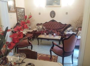 Μεζονέτα για ενοικίαση Χώρα Κέρκυρας (Κέρκυρα) 130 τ.μ. 3 Υπνοδωμάτια
