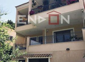 Κτίριο προς πώληση Κέντρο (Άνοιξη) 375 τ.μ. 8 Υπνοδωμάτια