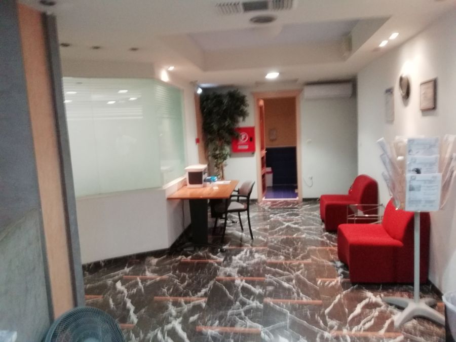 Photo 142604230