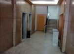 Photo 142604236