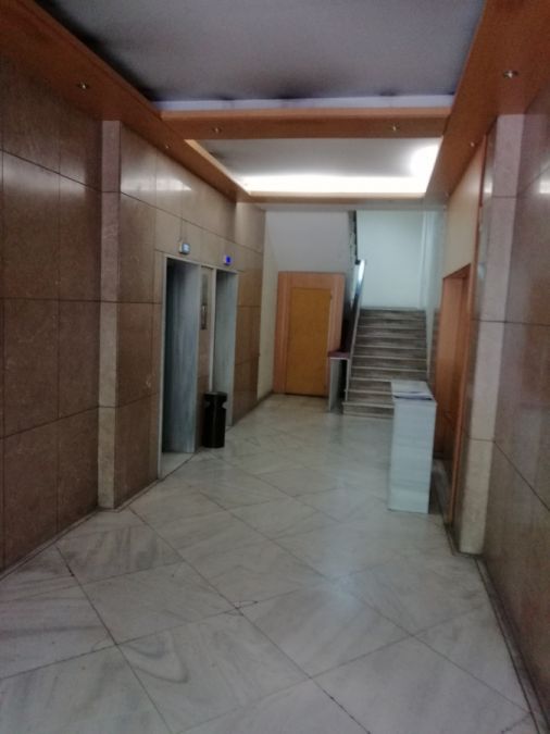 Photo 142604236