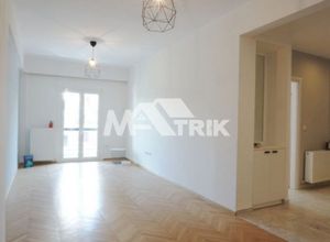 Διαμέρισμα προς πώληση Ιπποκράτειο (Φάληρο - Ιπποκράτειο) 86 τ.μ. 2 Υπνοδωμάτια