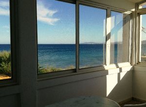 Μονοκατοικία προς πώληση Άγιος Παντελεήμονας (Μαραθώνας) 90 τ.μ. 2 Υπνοδωμάτια